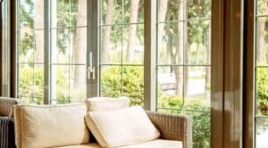 Double Glazing Windows