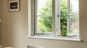 Double Glazing Tendring