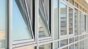 double glazing repairs tendring