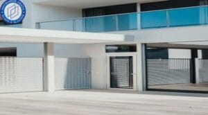 double glazing repairs Frinton-on-Sea