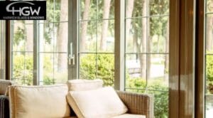 double glazing repairs Frinton-on-Sea