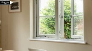double glazing repairs Frinton-on-Sea