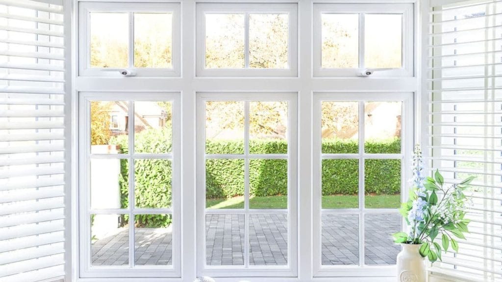 Do You Need Planning Permission To Install An Insulated Conservatory Roof On Your Home?