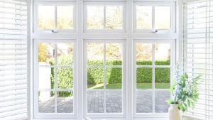 Do You Need Planning Permission To Install An Insulated Conservatory Roof On Your Home?